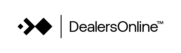 Dealers Online